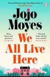 We All Live Here