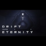 We Are Bots Drift Into Eternity (PC - Steam elektronikus játék licensz)