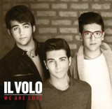 We Are Love - CD