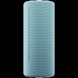 WE BY LOEWE WE. HEAR 2 By Loewe Portable Speaker 60W, Aqua Blue (60702V10)