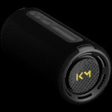 WE BY LOEWE WE. HEAR pro black (62700W10)