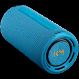 WE BY LOEWE We. HEAR pro denim (62700V10)