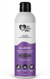 We Love Bark Allergy l Bőrnyugtató sampon allergiás tünetek enyhítésére 250 ml