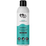 We Love Bark Energy vedlés csökkentő prebiotikus kutyasampon