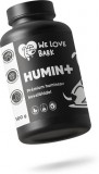 We Love Bark Humax prémium huminsav perui kovafölddel 100 g