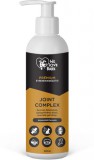 We Love Bark Joint Complex l Ízületvédő, fájdalomcsillapító koncentrátum kutyáknak 250 ml