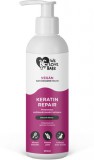 We Love Bark Keratin Repair l Prebiotikus szőrkondicionáló balzsam kutyáknak és macskáknak 250 ml