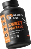 We Love Bark Sweet Pawtato prémium édesburgonya liszt kutyáknak 100 g