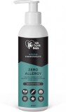 We Love Bark Zero Allergy l Komplex allergia elleni gyógynövény koncentrátum kutyáknak és macskáknak 250 ml