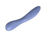 We-Vibe Rave 2 - okos, akkus G-pont vibrátor (kék)