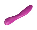 We-Vibe Rave 2 - okos, akkus G-pont vibrátor (pink)