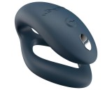 We-Vibe Sync O - okos, akkus párvibrátor (zöld)