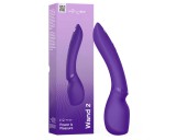 We-Vibe Wand 2 - okos masszírozó vibrátor