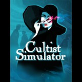 Weather Factory Cultist Simulator (PC - Steam elektronikus játék licensz)