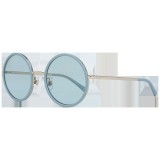 Web WE0200 5285X Női napszemüveg