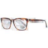 Web WE5229 53056 Női szemüvegkeret