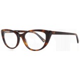 Web WE5252 52052 Női szemüvegkeret