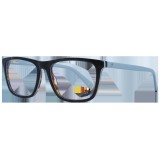 Web WE5261 54056 Férfi szemüvegkeret