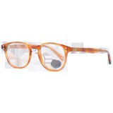 Web WE5280 46053 Férfi szemüvegkeret