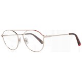 Web WE5300 53028 Unisex szemüvegkeret
