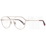 Web WE5300 53033 Unisex szemüvegkeret