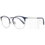 Web WE5303 50016 Unisex szemüvegkeret