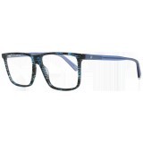 Web WE5311 56055 Férfi szemüvegkeret
