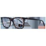 Web WE5312 52052 Unisex szemüvegkeret