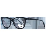 Web WE5314 52001 Női szemüvegkeret