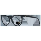 Web WE5342 53001 Női szemüvegkeret