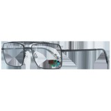 Web WE5347 54002 Férfi szemüvegkeret