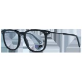 Web WE5349 5101A Férfi szemüvegkeret
