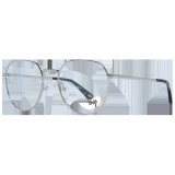 Web WE5365 51016 Női szemüvegkeret