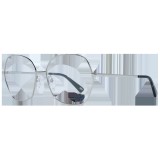 Web WE5366 58016 Női szemüvegkeret