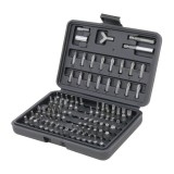 WEBBA Bithegy készlet