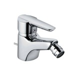 WEBBA Csaptelep, Kludi Active 385320561