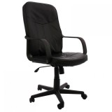 WEBBA Irodai forgószék Delta