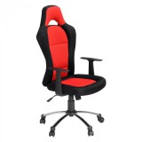 WEBBA Irodai forgószék Manning