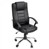 WEBBA Irodai forgószék Somalia