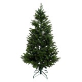 WEBBA Műfenyő 4018, zöld, 180 cm