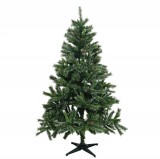 WEBBA MŰFENYŐ TINTON, TIN210-1001YE, ZÖLD, 210 CM