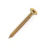 WEBBA POZDORJACSAVAR 4.0X 40