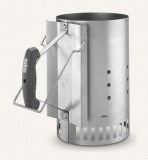 weber begyújtó kémény 7416