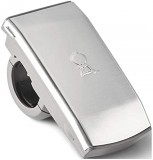 weber fogantyúlámpa 7662