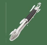 weber grill csipesz precíziós 6760