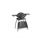 weber grill elektromos q1400 standard 52020879