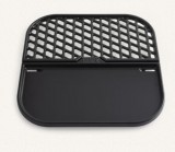 weber grill és rács kiegészítő 8858 összecsukható