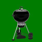 weber grill faszenes kettle e-5730 blk 14201004 fekete