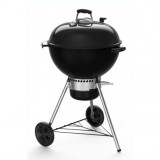 weber grill faszenes master-touch gbs e-5750 14701004 fekete