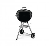 weber grill faszenes one-touch original 1241304 47cm fekete